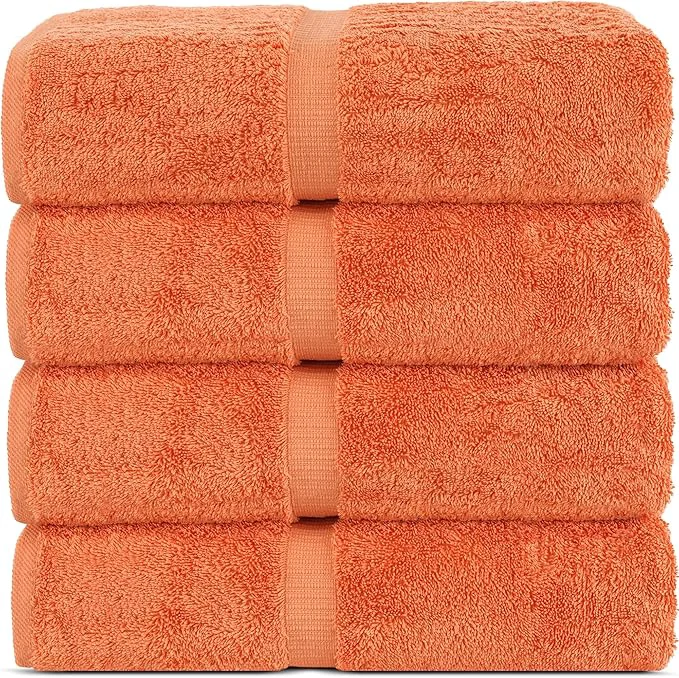 Comfortable Chakir Turkish Linens Cotton Premium Turkish Towels Advanced