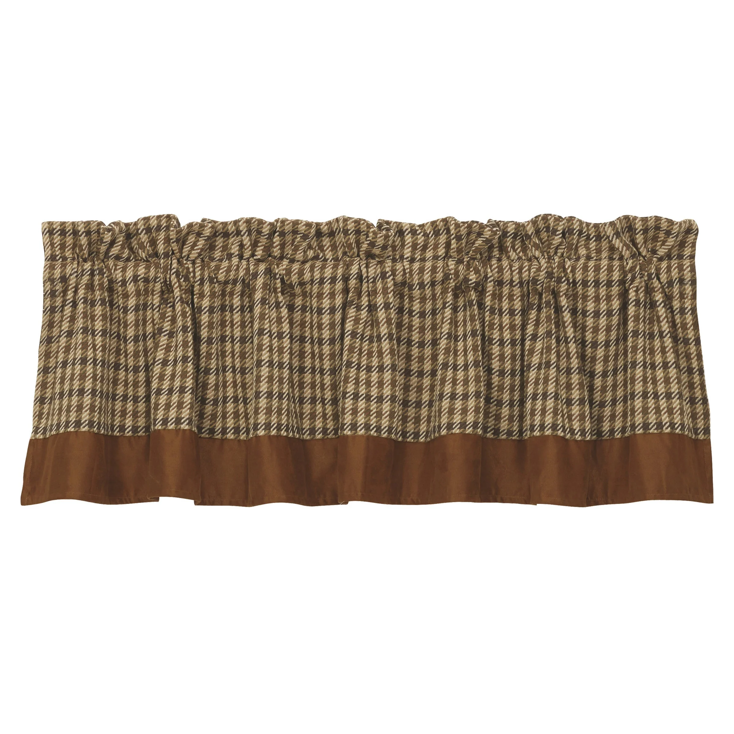 Reliable Clifton Valance Authentic