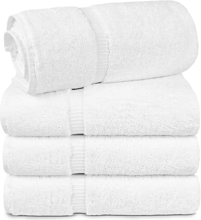 Efficient Chakir Turkish Linens Hotel Spa Quality Cotton Luxury Turkish Towels Detailed