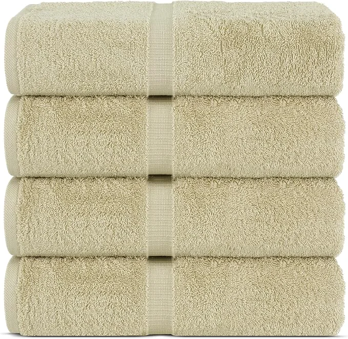 Premium Material Chakir Turkish Linens Cotton Premium Turkish Towels Superior