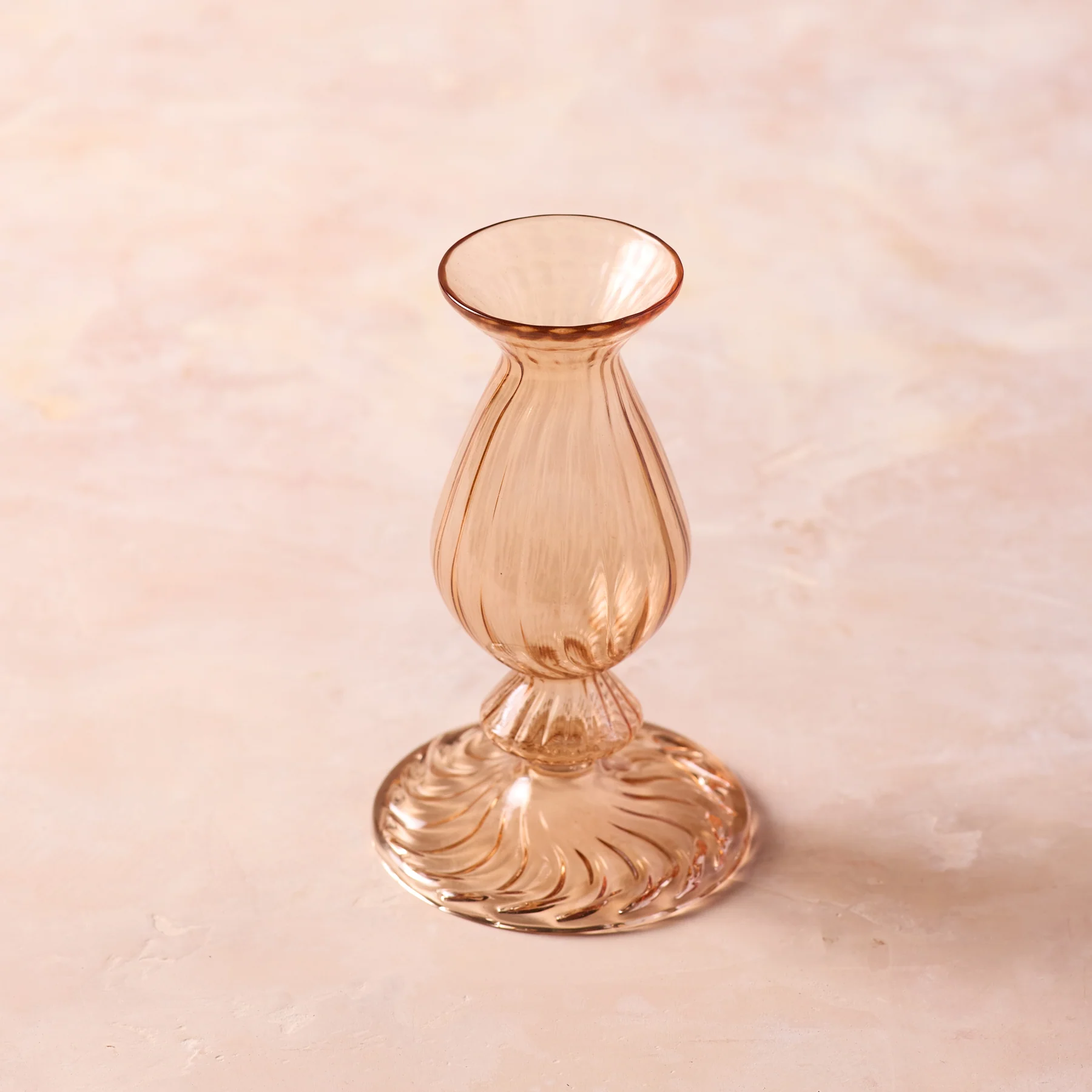 Certified Nalia Budvase Amaranth Casual