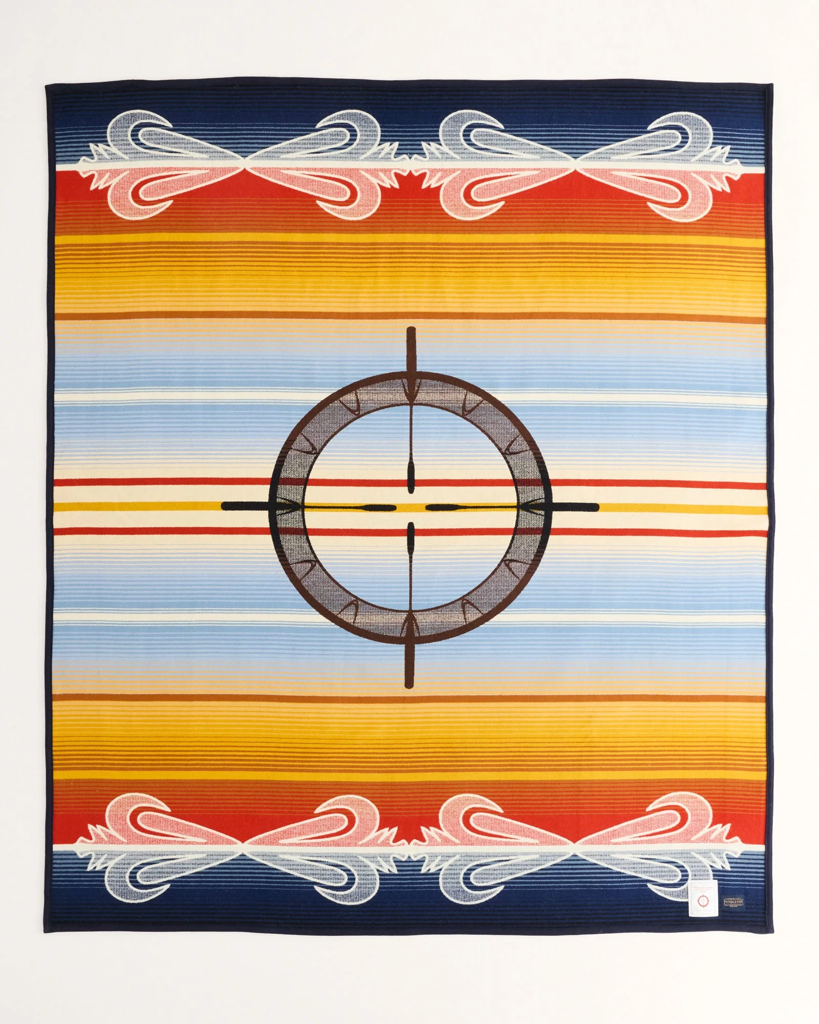 Trusted Drum Keepers Blanket Stylish