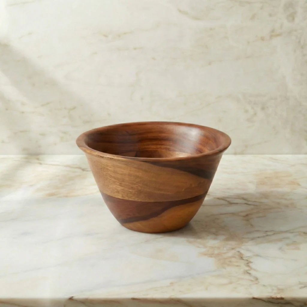 Excellent Bumi Snack Bowl Healthy