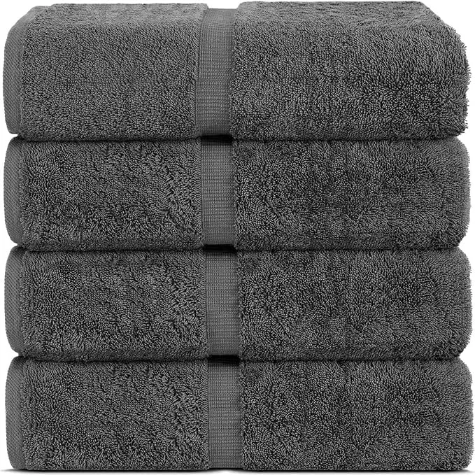 Reliable Chakir Turkish Linens Cotton Premium Turkish Towels Premium Material