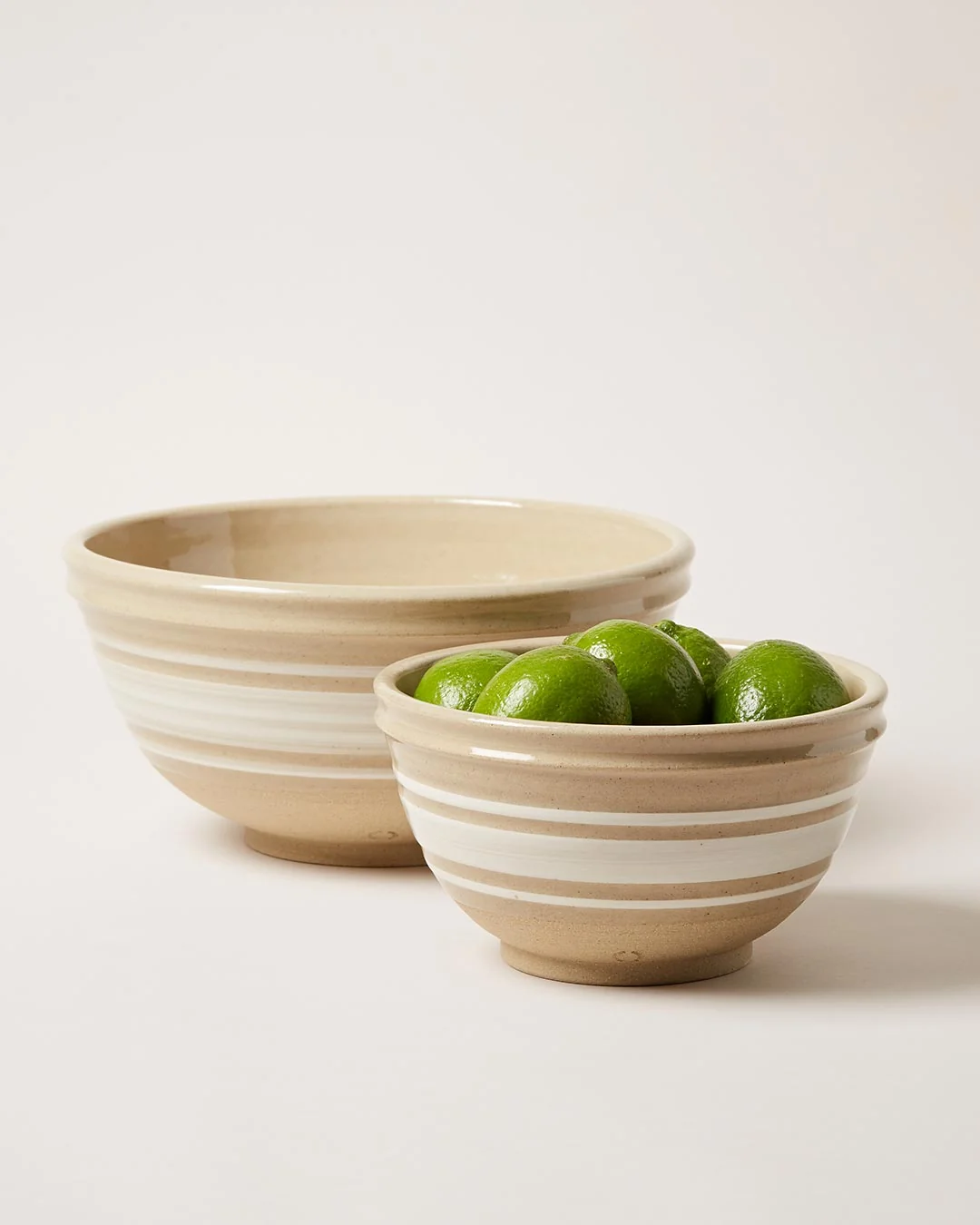 Consistent Farmhouse Yellowware Bowl Healthy