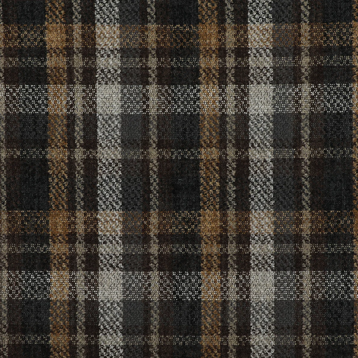 Smart Whistler Sable Fabric by the Yard Grade 40 Exclusive