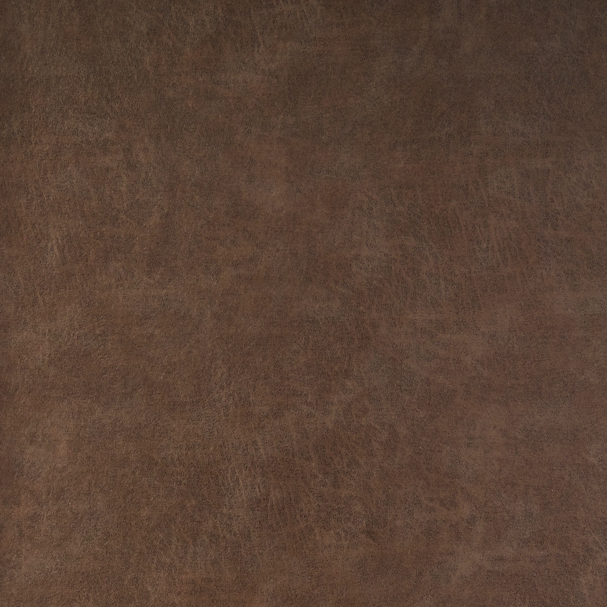 Original Design Rancho-02 Smoke Fabric by the Yard Grade 10 Casual