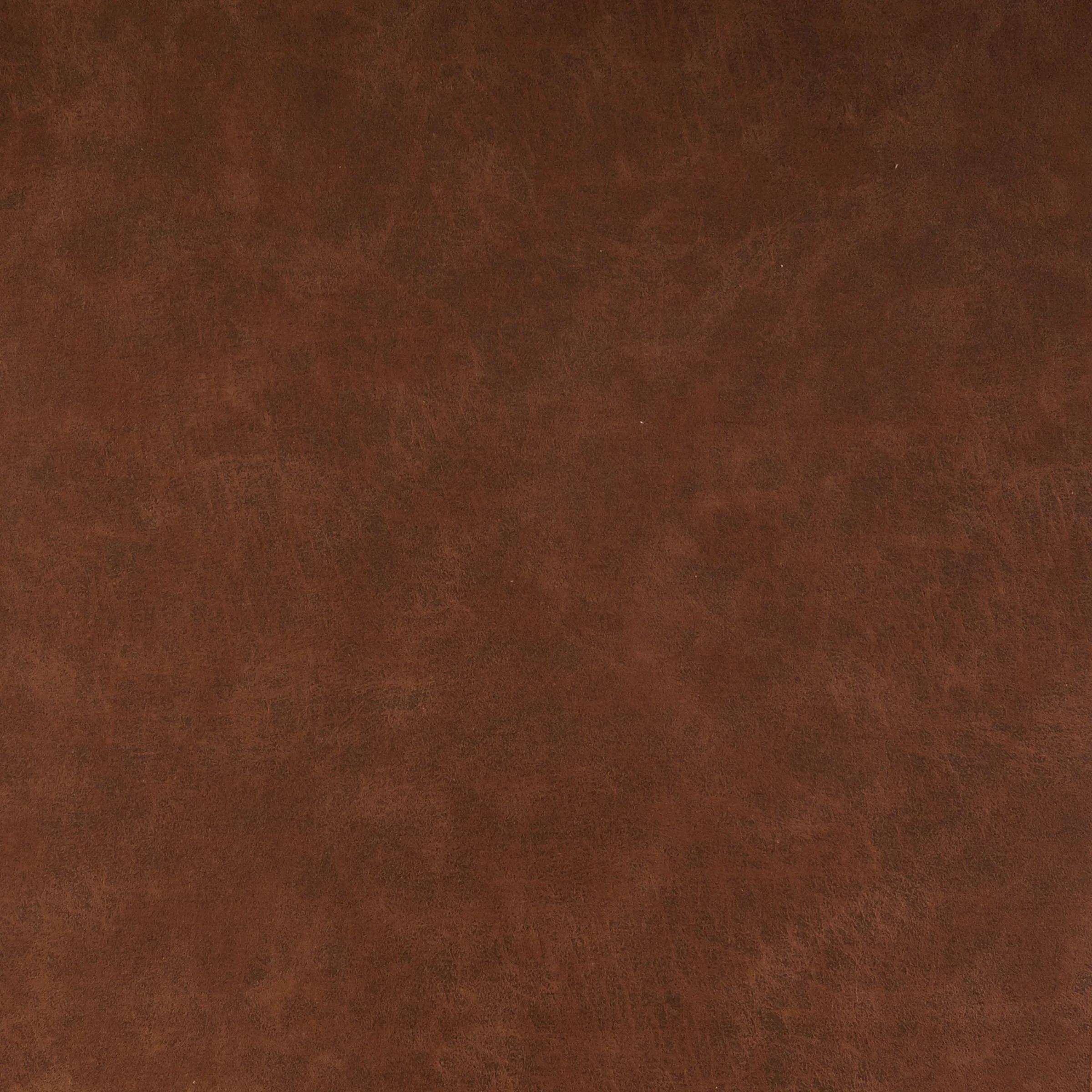 Smart Rancho-01 Bourbon Fabric by the Yard Grade 10 Fashionable