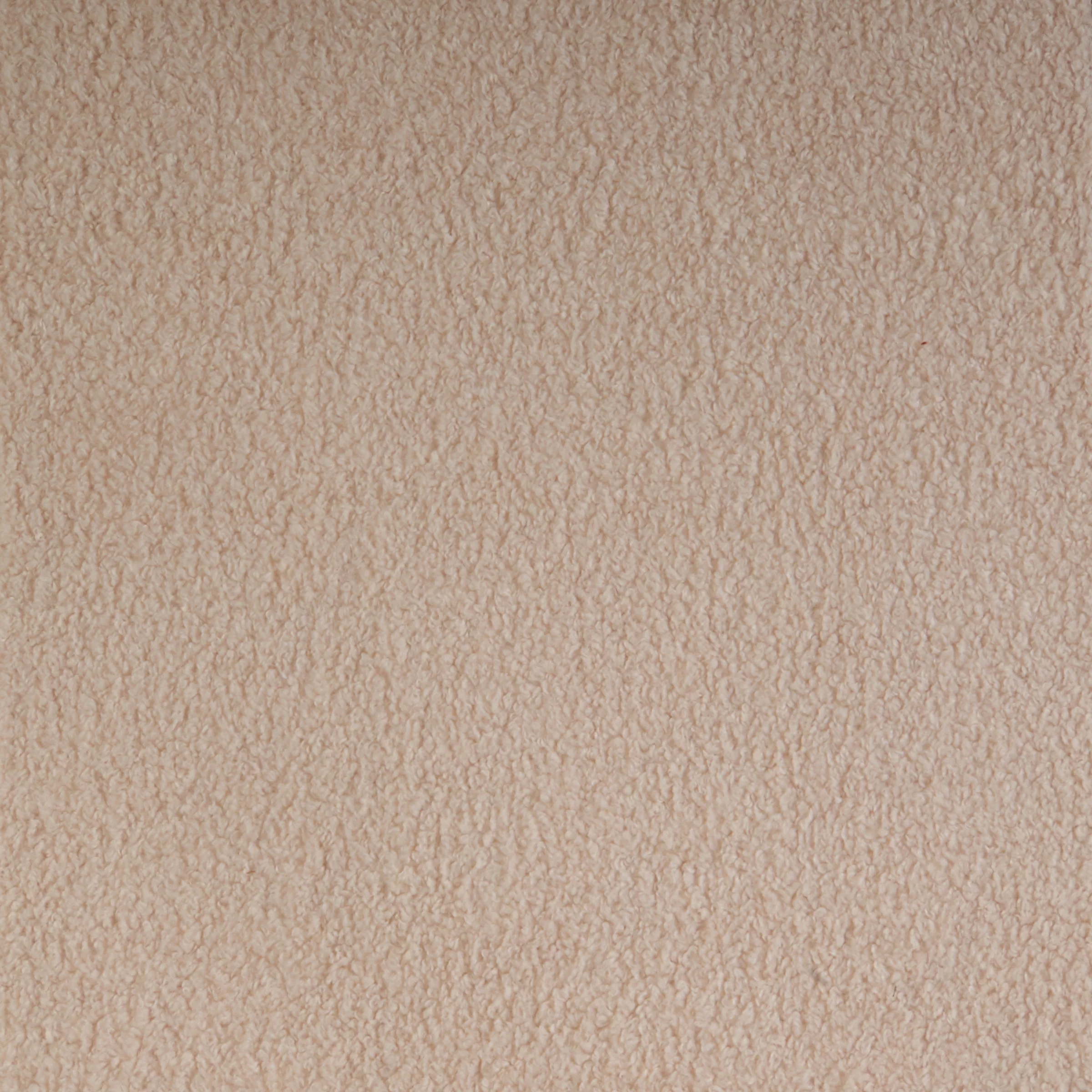 Luxury Sheepskin-05 Fabric by the Yard Grade 30 Flexible