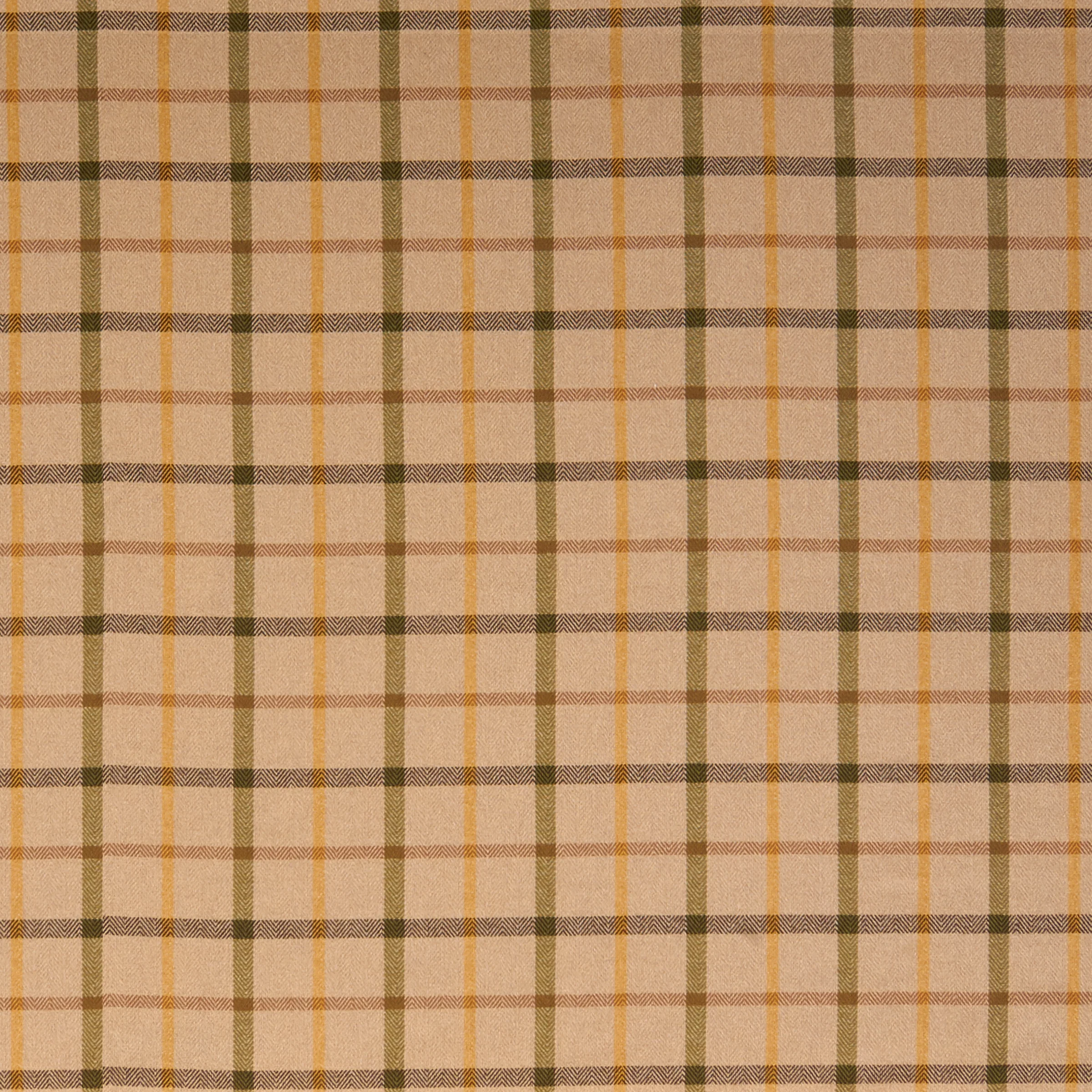 Casual Guest Cabin-02 Fabric by the Yard Grade 20 Natural