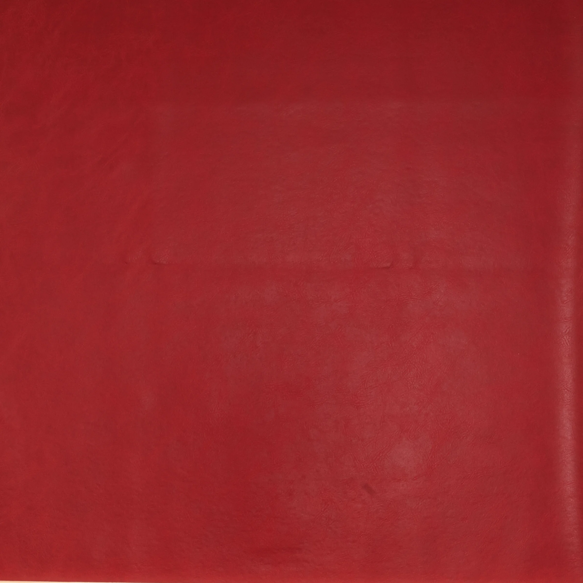 Flexible Rio Bravo-01 Fabric by the Yard Grade 10 Specialty