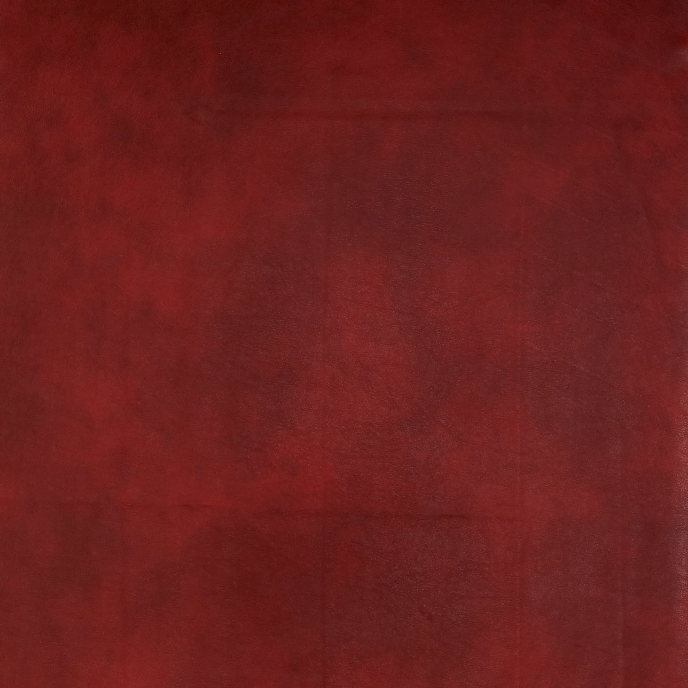 Functional Palance-01 Fabric by the Yard Grade 10 Next-Generation