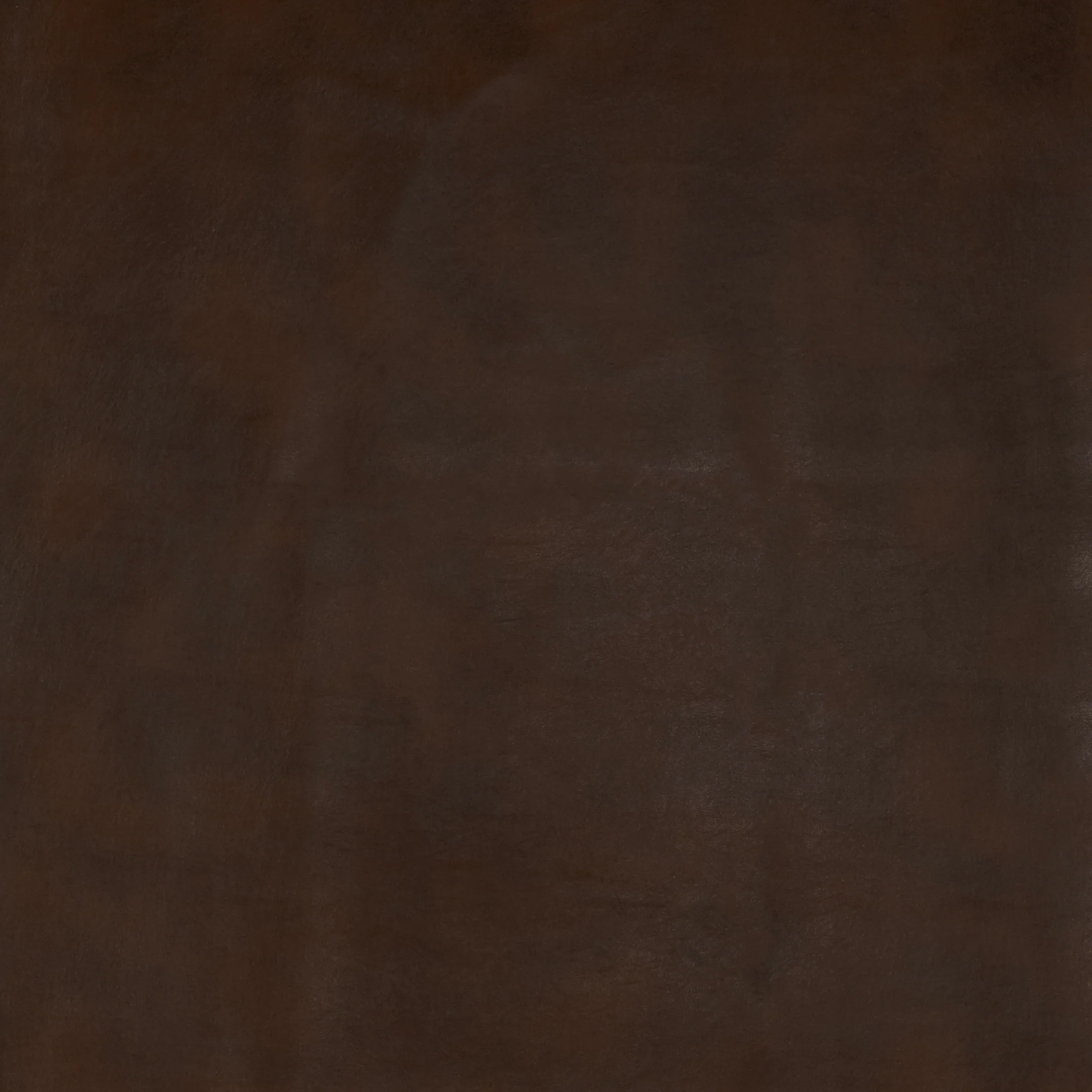 Verified Canteen-09 Fabric by the Yard Grade 10 Artisan