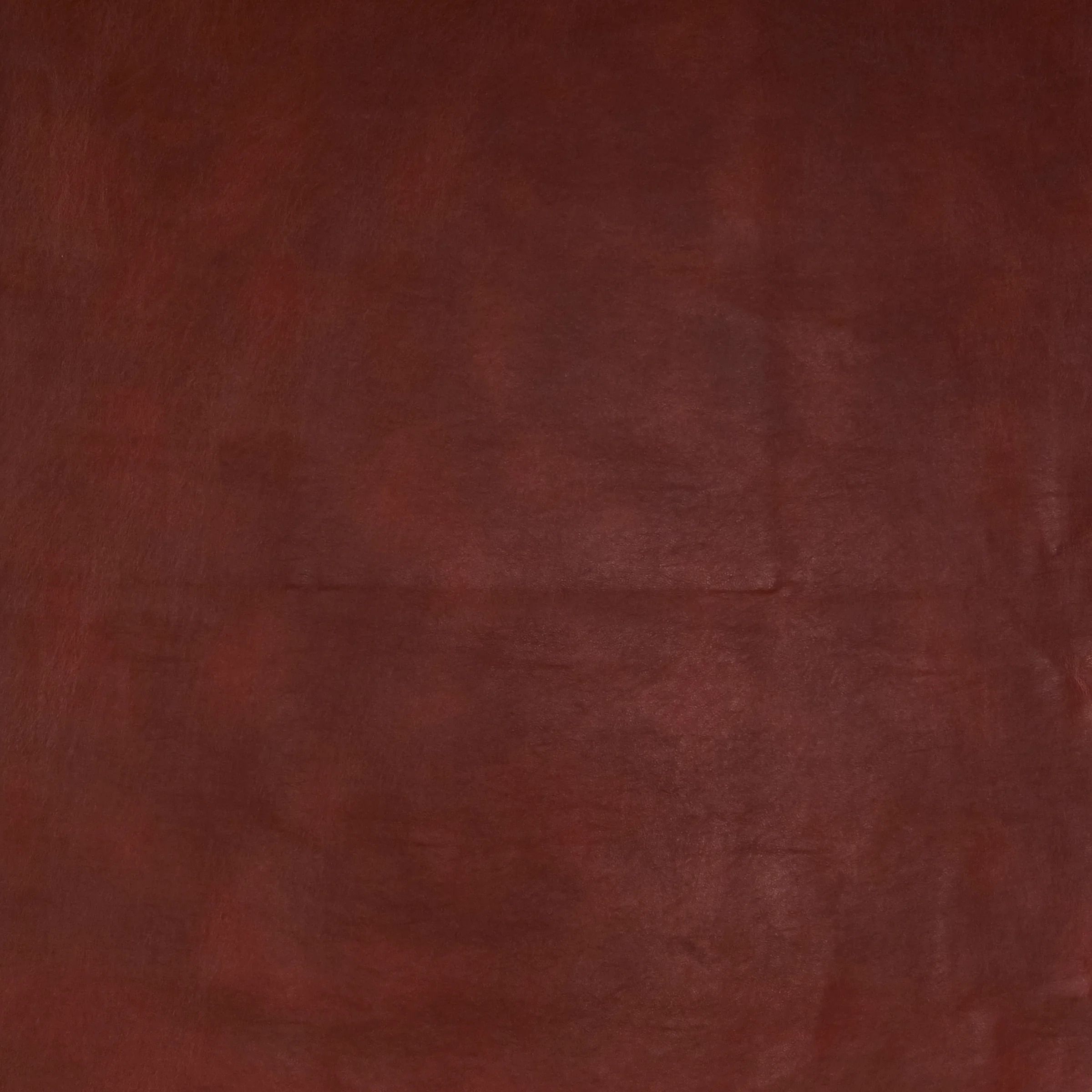 Quality Canteen-06 Fabric by the Yard Grade 10 Selected