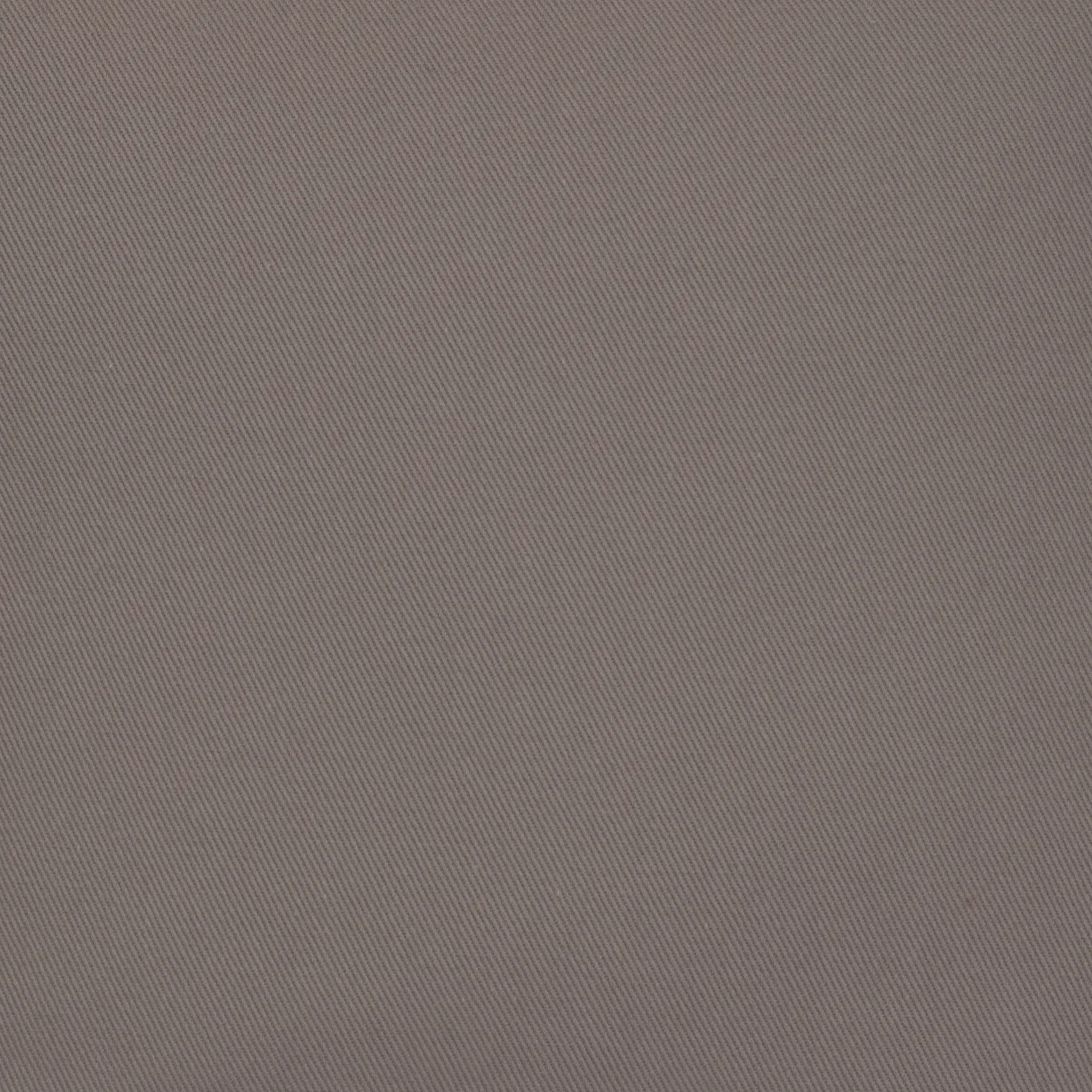 High-Quality Cotton Chrome Fabric by the Yard Grade 20 Expertly Made