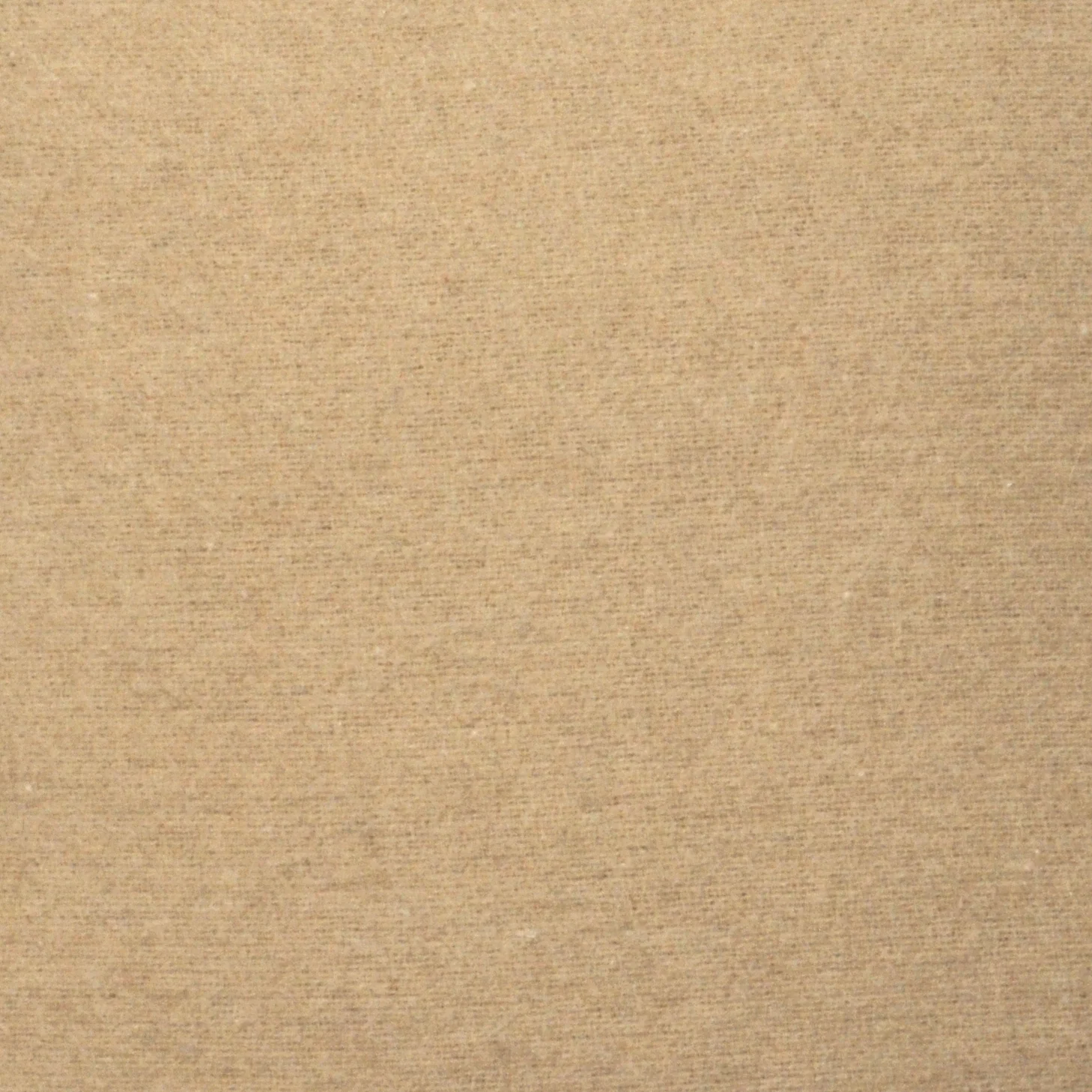 Official Solid Creme Fabric by the Yard Grade 30 Contemporary
