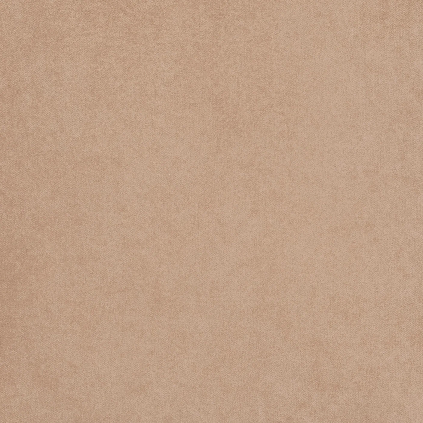 Exceptional Brown Sugar Fabric by the Yard Grade 10 Flexible