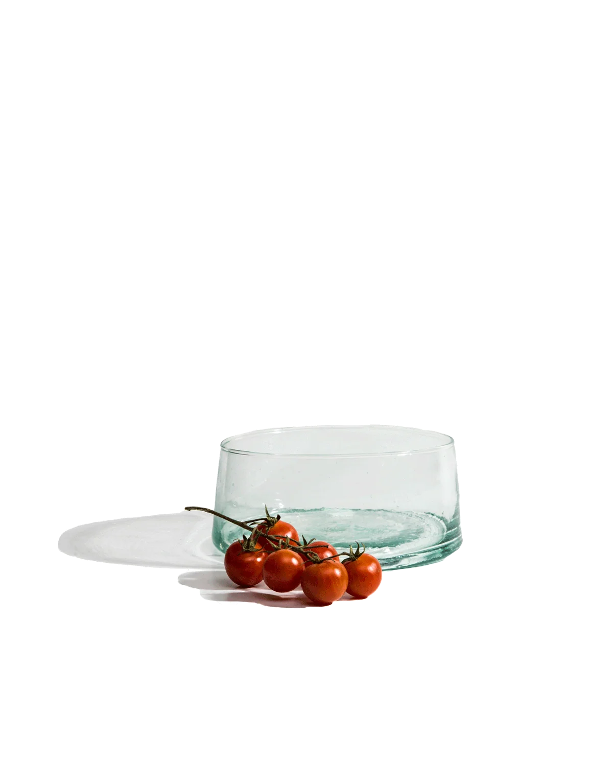 Trusted Envie Salad Bowls Prestigious