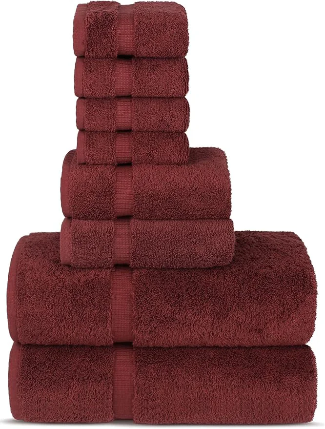 Unique Chakir Turkish Linens Hotel Spa Quality Cotton Premium Turkish Towels Fast