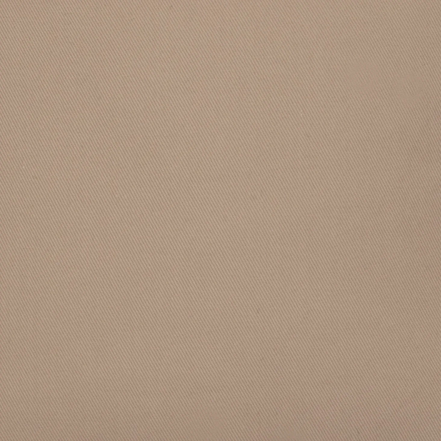 Fine Cotton Alabaster Fabric by the Yard Grade 20 Detailed