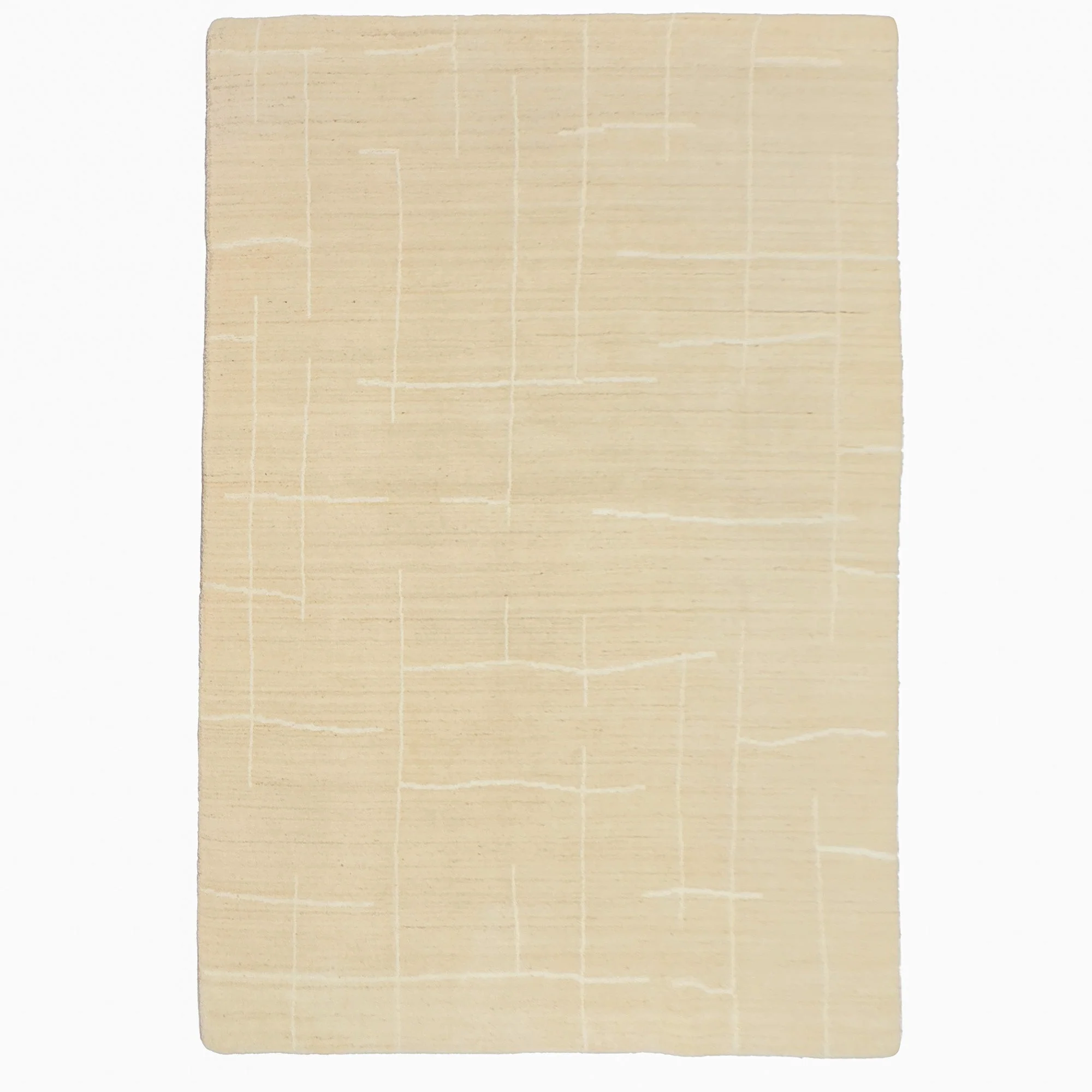 Fine Zara Rug – Sea Oats Professional