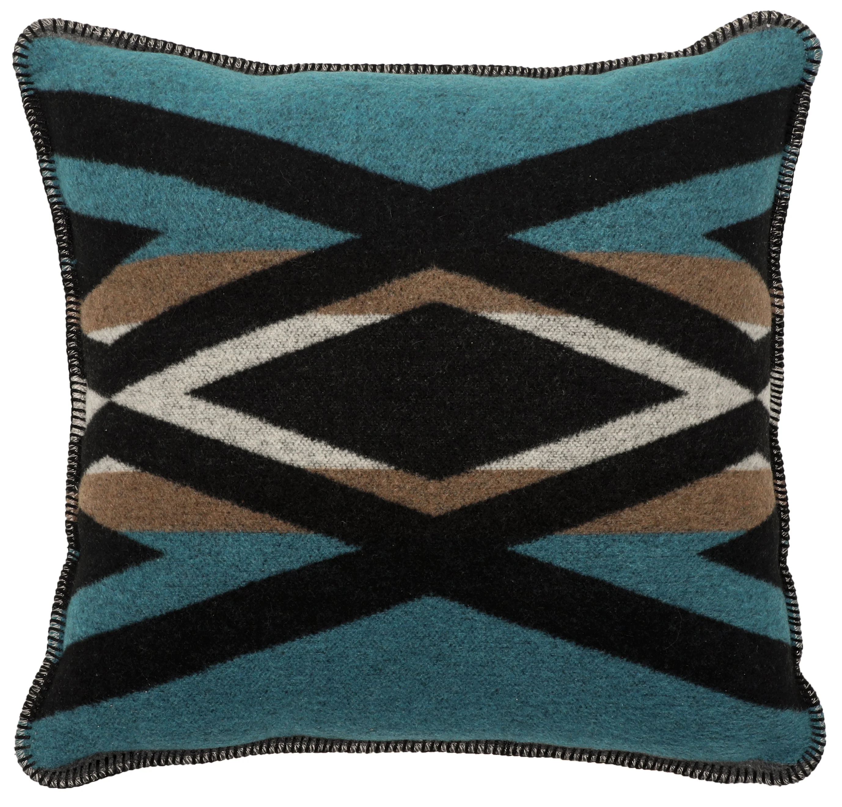 High-Grade Paloma Lagoon Pillow Sustainable