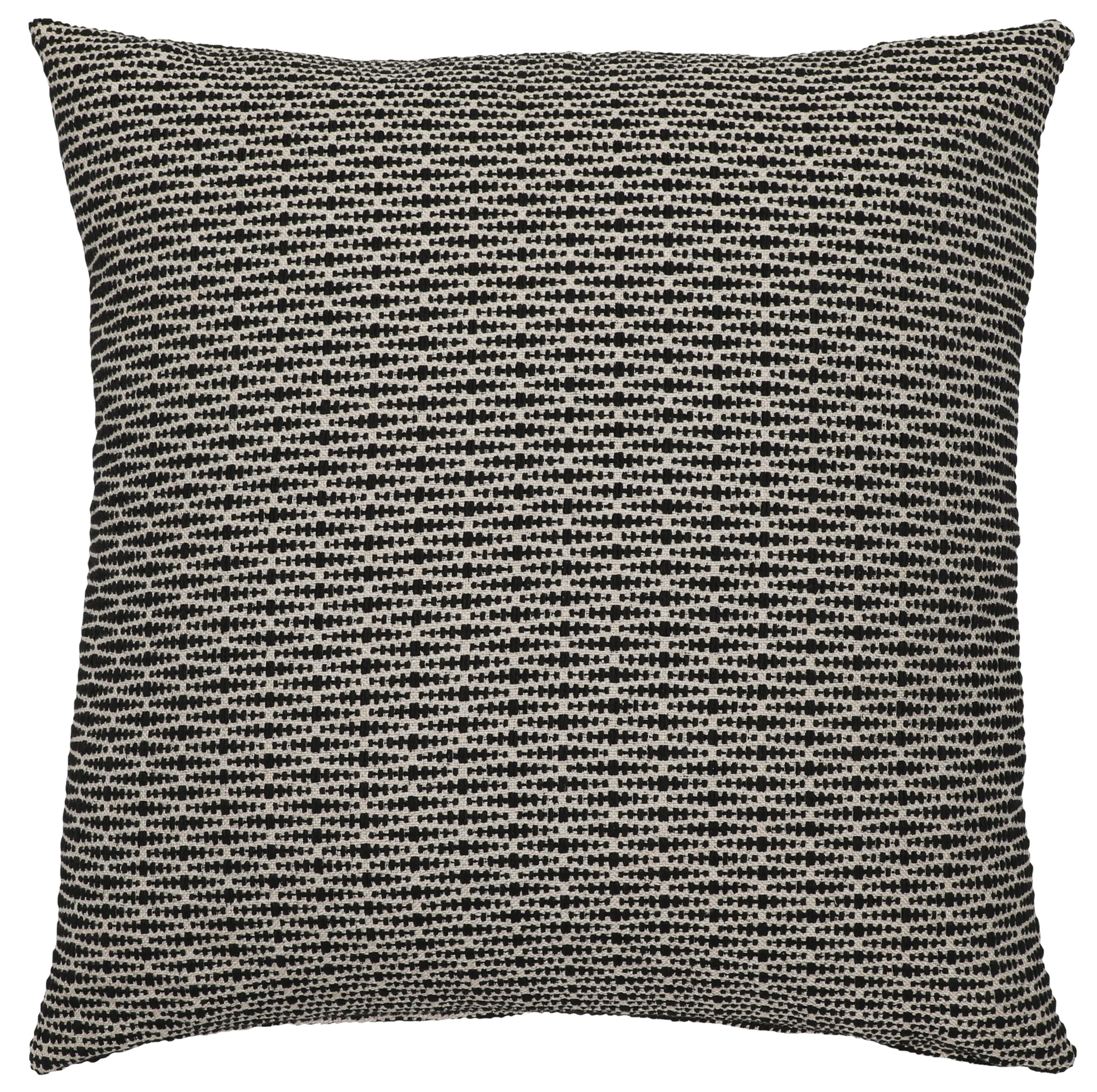 Certified Summit Trail Onyx Euro Sham High-Grade