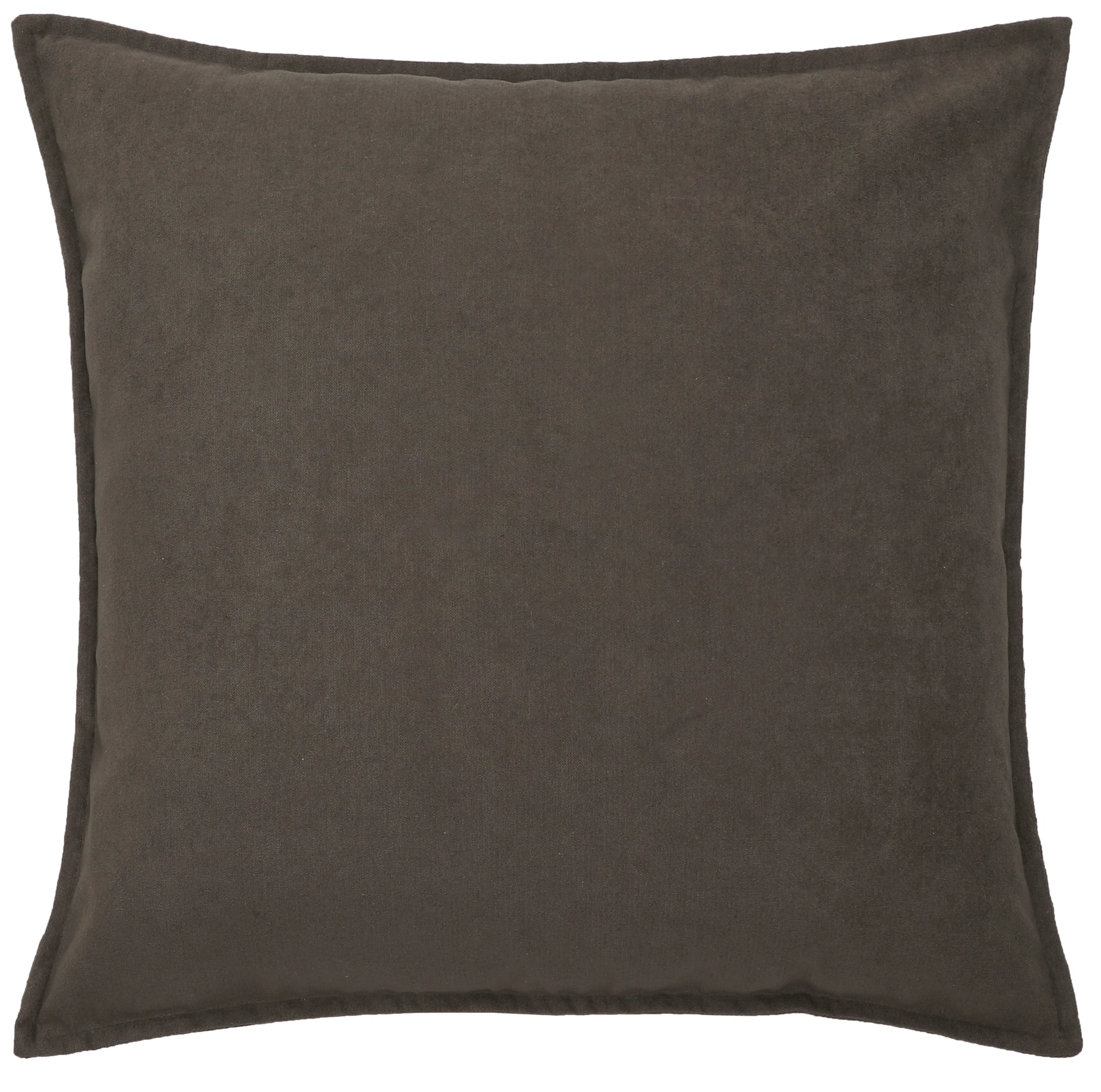 Lightweight Whistler Sable Alt Euro Sham Professional