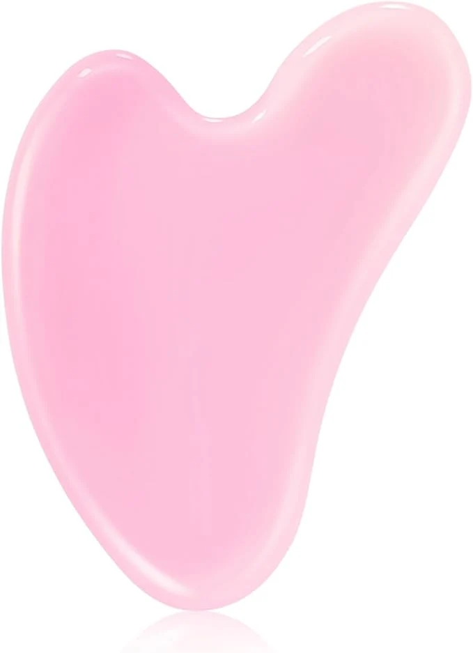 Innovative Gua Sha Facial Tools Gua Sha Jade Stone Gua Sha Massage Tool Guasha Tool Exceptional