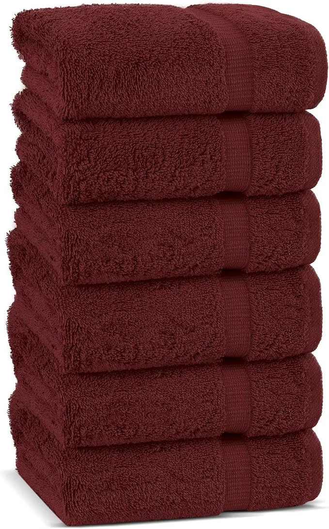 Long-Lasting Chakir Turkish Linens Hotel Spa Quality Cotton Premium Turkish Towels Effective