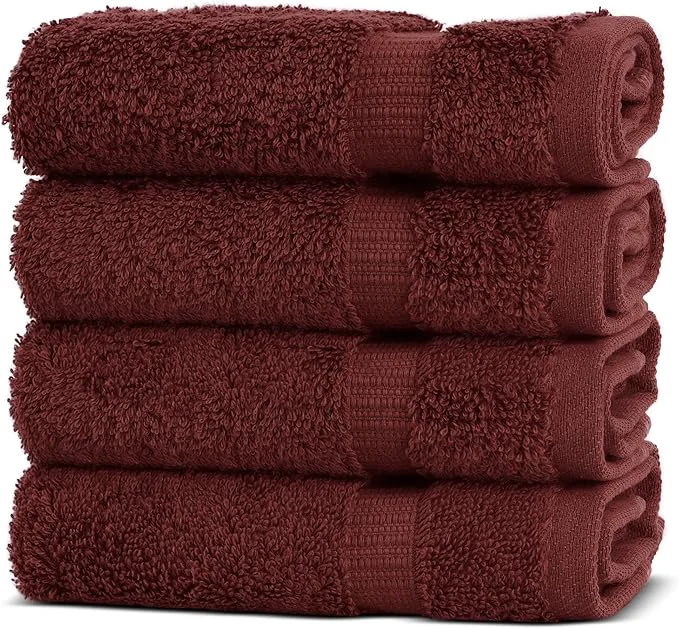 Official Chakir Turkish Linens Hotel Spa Quality Cotton Premium Turkish Towels Responsible