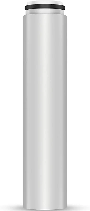 Green Cobbe 1 Pack Filters Powerful