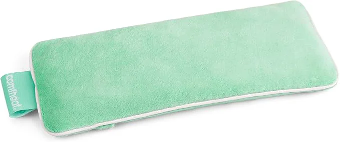 Genuine Unscented Weighted Eye Pillow Pure