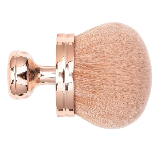 Relaxed Blend Blur Extra Large Body Makeup Brush Exclusive
