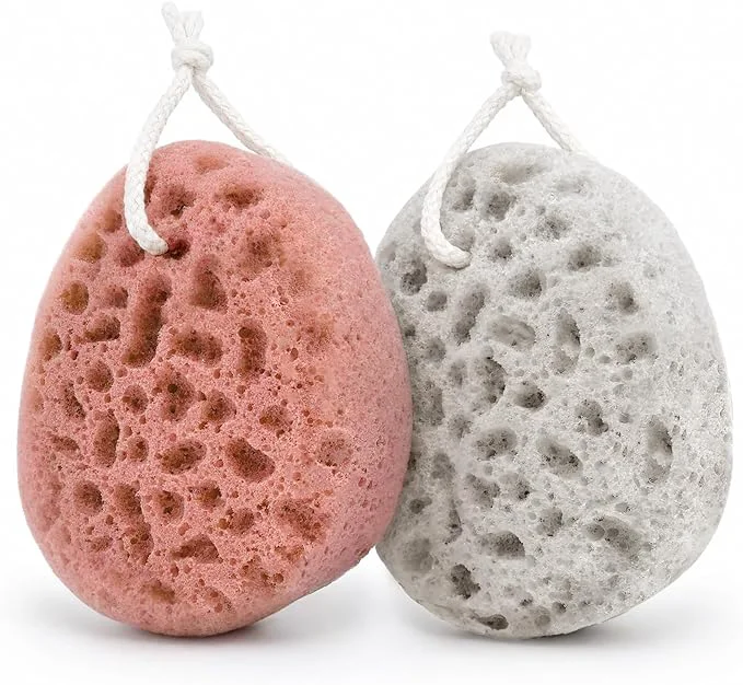Casual Spongentle Loofah Sponge for Shower and Bathing Bath Sponge Sophisticated