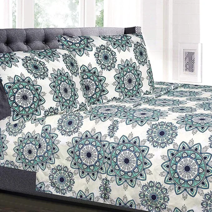 Effective California King Sheet Sets – Breathable Luxury Sheets with Full Elastic amp Secure Corner Straps Built In – 1800 Supreme Collection Cal King Deep Pocket Bedding Set Sheet Set California King Ashley Classic