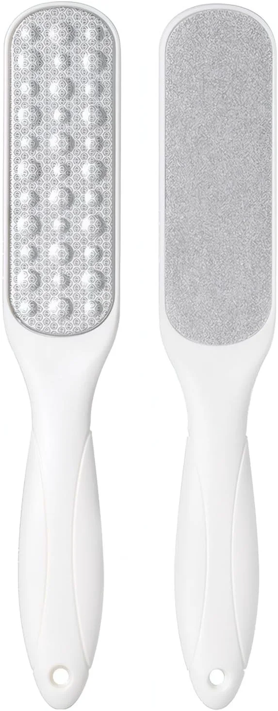 Smart Professional Callus Remover for Feet Foot File Enhanced