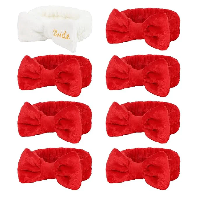 Genuine Semato Bachelorette Party Favor Set Efficient