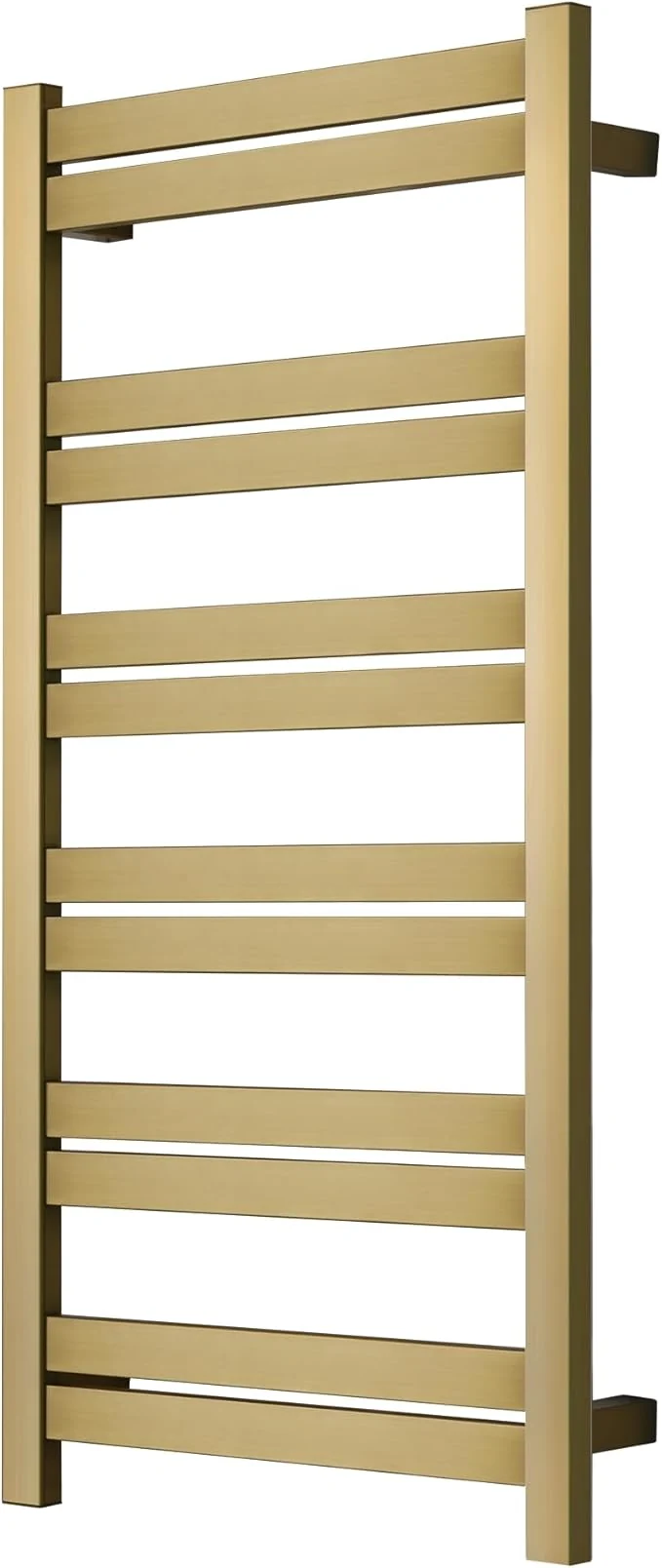 Effective Electric Towel Warmer Unique