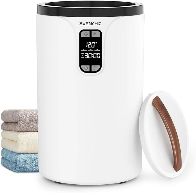 Trendy Towel Warmer 20L Hot Towel Warmers Proven