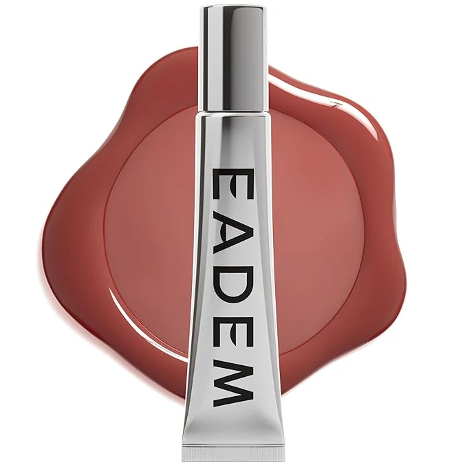 Reusable EADEM Le Chouchou Lip Softening Balm Lip Gloss Fashionable
