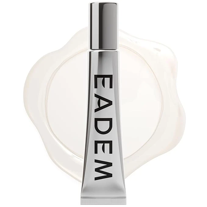 Convenient EADEM Le Chouchou Lip Softening Balm Lip Gloss Comfortable