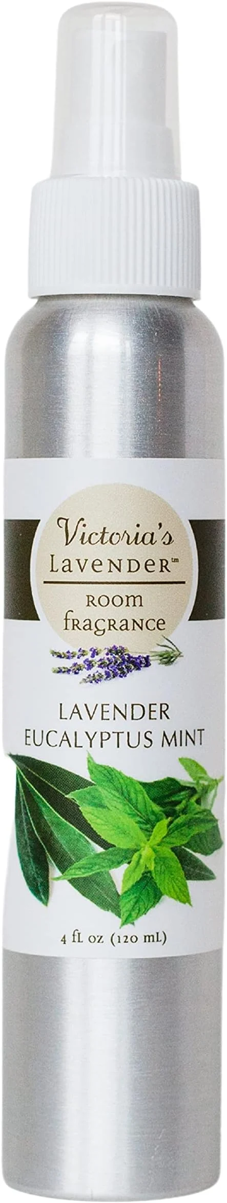 Trendy Victoria’s Lavender Room Fragrance Spray User-Friendly