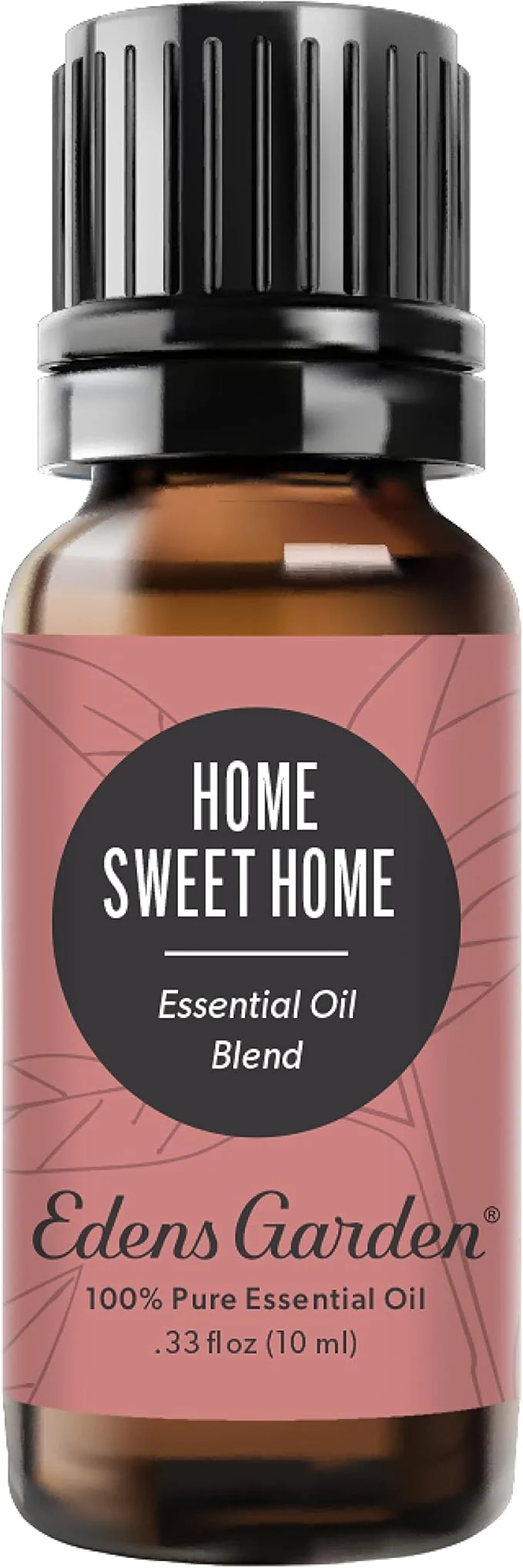 Edens Garden Home Sweet Home Essential Oil Blend- Pure Premium Grade Traditional