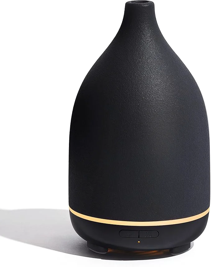 Advanced InnoGear Oil Diffuser 150ML Ceramic Diffuser Outstanding
