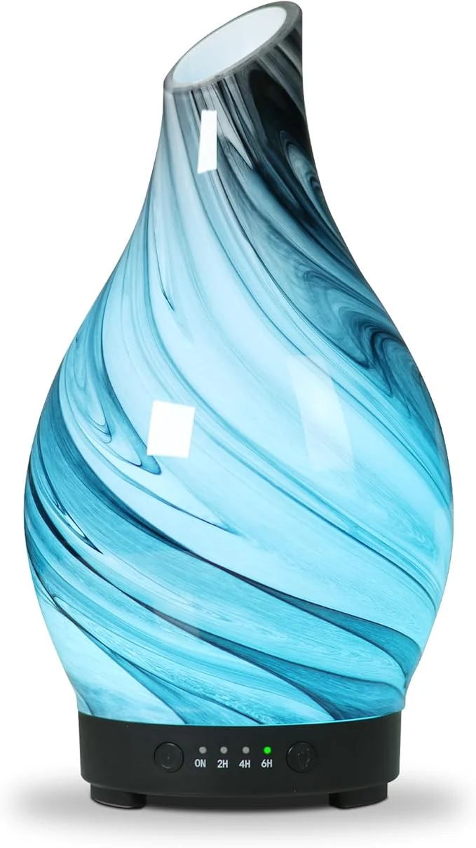 Dependable Essential Oil Diffuser Aromatherapy Diffuser Official