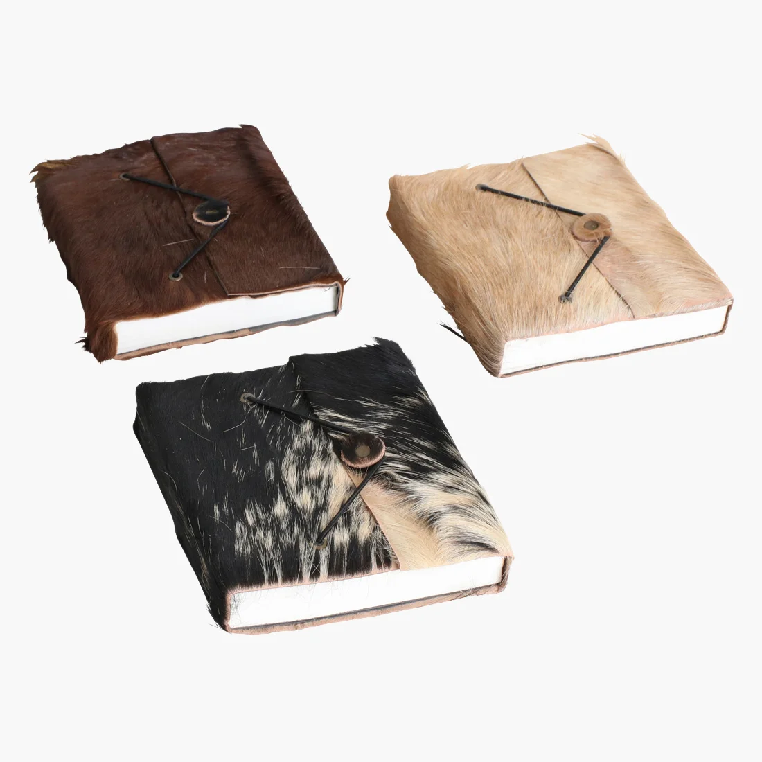 Recyclable Furry travelbook M Optimized