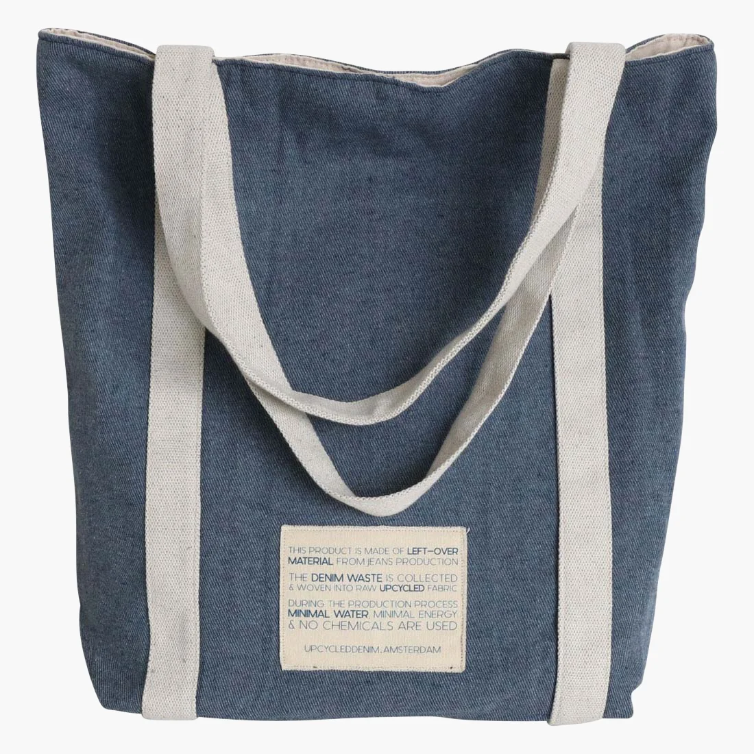 Smart Shopper Detailed