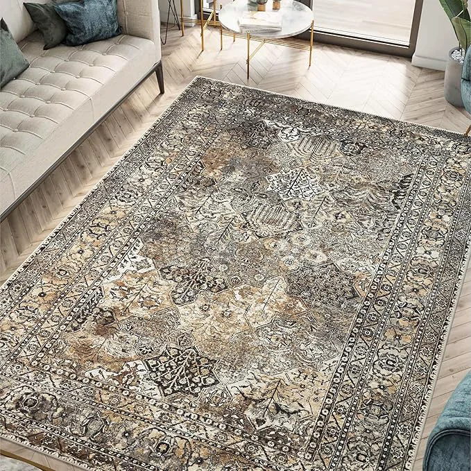 Excellent Keen Home Design 9×12 Rug Expertly Made