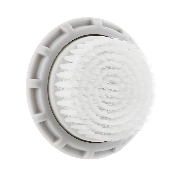 Durable Michael Todd Beauty Quality